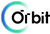 Orbit